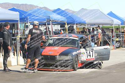 media/Oct-15-2023-Lucky Dog Racing Chuckwalla (Sun) [[f659570f60]]/1-Around the Pits-Driver Changeovers-Awards/